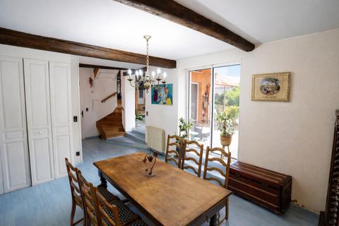 Lejlighed i Lezignan-Corbieres, Aude, Lezignan-Corbieres - € 159.000 | Ref: 435001FLSE - foto 5