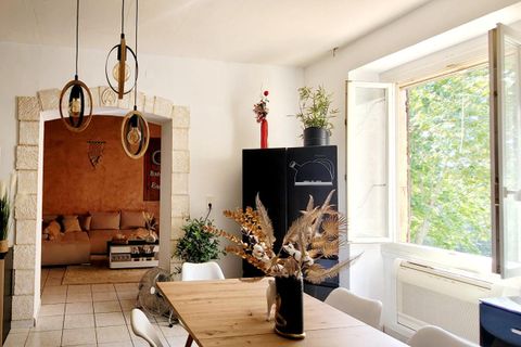 Villa i Fabrezan, Aude, Fabrezan - € 170.000 | Ref: 417998PLK - foto 3