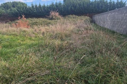 Helårsgrund i Léguevin, Haute-Garonne, Léguevin - € 199.000 | Ref: 432869BESO - foto 2