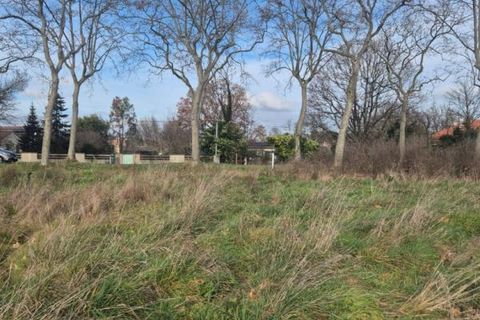 Helårsgrund i Léguevin, Haute-Garonne, Léguevin - € 199.000 | Ref: 432869BESO - foto 3
