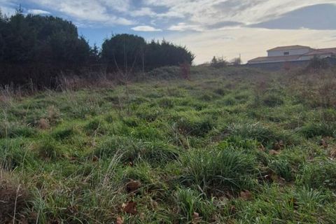Helårsgrund i Léguevin, Haute-Garonne, Léguevin - € 199.000 | Ref: 432869BESO - foto 4