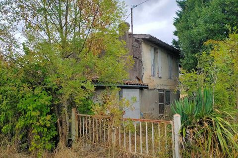 Villa a Yvrac, Gironde, Yvrac - € 179.000 | Ref: 433914NAD - foto 2
