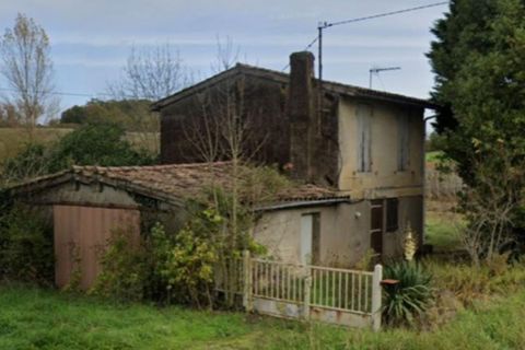 Villa a Yvrac, Gironde, Yvrac - € 179.000 | Ref: 433914NAD - foto 3