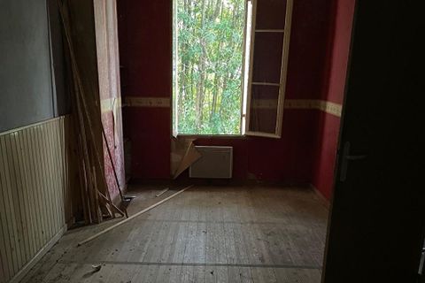 Villa a Yvrac, Gironde, Yvrac - € 179.000 | Ref: 433914NAD - foto 7
