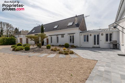Willa: Vimy, Pas-de-Calais, Vimy – 513 000 € | Ref: 995BBR – zdjęcie 2