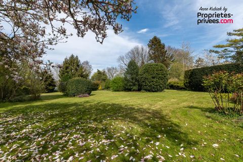 Willa: Vimy, Pas-de-Calais, Vimy – 513 000 € | Ref: 995BBR – zdjęcie 4