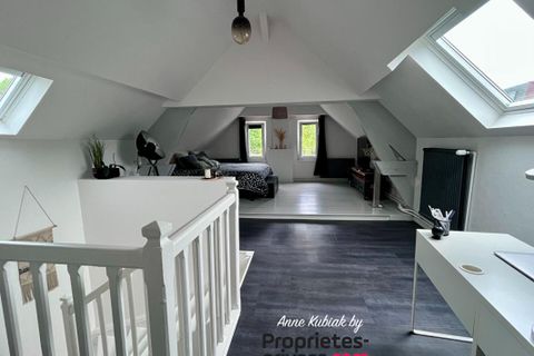 Willa: Vimy, Pas-de-Calais, Vimy – 513 000 € | Ref: 995BBR – zdjęcie 11