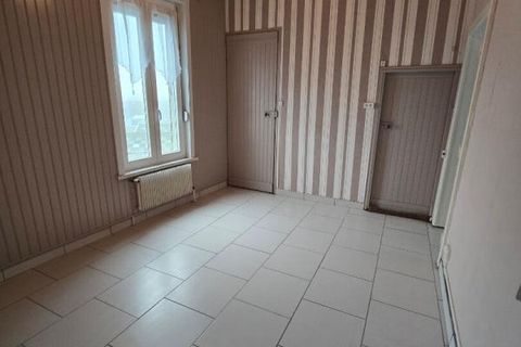 Villa a Hirson, Aisne, Hirson - € 53.990 | Ref: 432771BALC - foto 4