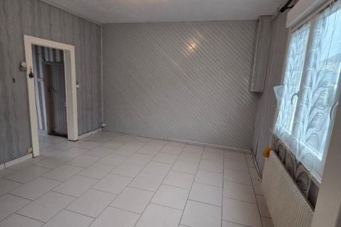 Villa a Hirson, Aisne, Hirson - € 53.990 | Ref: 432771BALC - foto 5