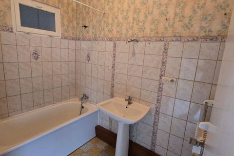 Villa a Hirson, Aisne, Hirson - € 53.990 | Ref: 432771BALC - foto 7