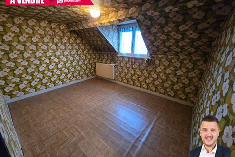 Villa a Hirson, Aisne, Hirson - € 53.990 | Ref: 432771BALC - foto 10