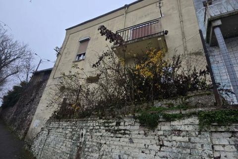 Villa a Hirson, Aisne, Hirson - € 53.990 | Ref: 432771BALC - foto 11