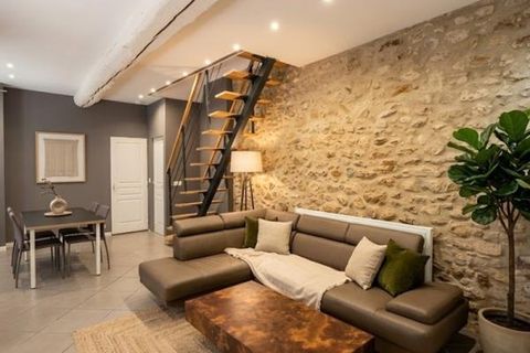 Villa i Luc-sur-Orbieu, Aude, Luc-sur-Orbieu - € 140.000 | Ref: 428268PLK - foto 2