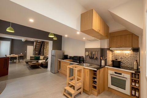 Villa i Luc-sur-Orbieu, Aude, Luc-sur-Orbieu - € 140.000 | Ref: 428268PLK - foto 3