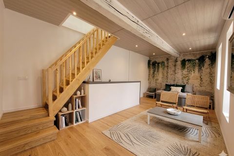 Villa i Luc-sur-Orbieu, Aude, Luc-sur-Orbieu - € 140.000 | Ref: 428268PLK - foto 4