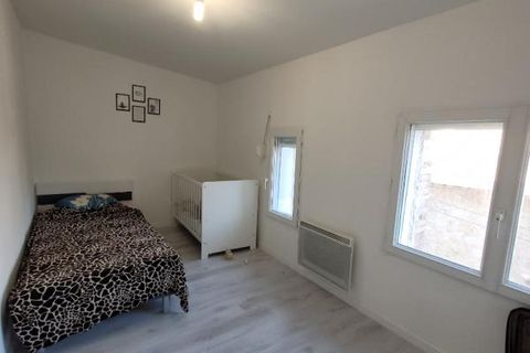 Villa i Luc-sur-Orbieu, Aude, Luc-sur-Orbieu - € 140.000 | Ref: 428268PLK - foto 7