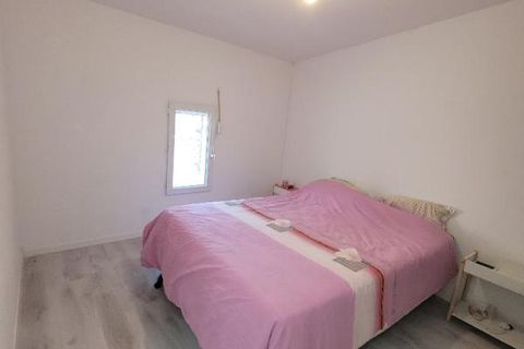 Villa i Luc-sur-Orbieu, Aude, Luc-sur-Orbieu - € 140.000 | Ref: 428268PLK - foto 8