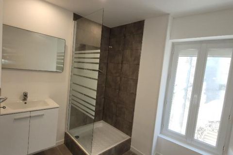 Villa i Luc-sur-Orbieu, Aude, Luc-sur-Orbieu - € 140.000 | Ref: 428268PLK - foto 9