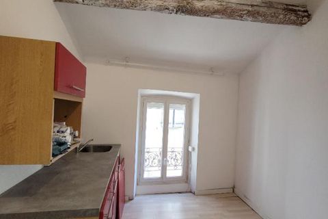 Villa i Luc-sur-Orbieu, Aude, Luc-sur-Orbieu - € 140.000 | Ref: 428268PLK - foto 10