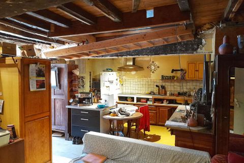 Villa i Sainte-Colome, Pyrenees-Atlantiques, Sainte-Colome - € 100.000 | Ref: 431912APAU - foto 3