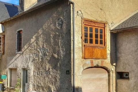 Villa i Sainte-Colome, Pyrenees-Atlantiques, Sainte-Colome - € 100.000 | Ref: 431912APAU - foto 5