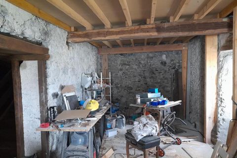 Villa i Sainte-Colome, Pyrenees-Atlantiques, Sainte-Colome - € 100.000 | Ref: 431912APAU - foto 7