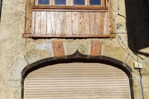 Villa i Sainte-Colome, Pyrenees-Atlantiques, Sainte-Colome - € 100.000 | Ref: 431912APAU - foto 10