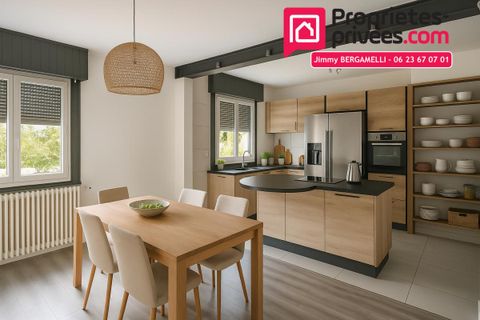 Villa i Passy, Haute-Savoie, Passy - € 499.000 | Ref: 431966JIMB - foto 2