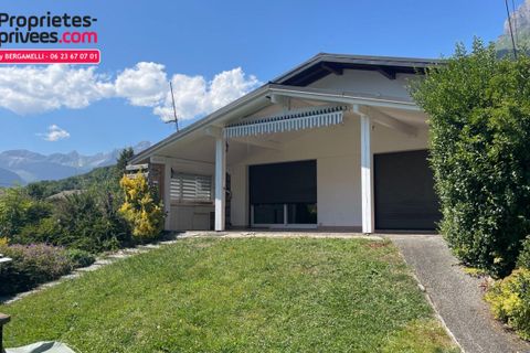 Villa i Passy, Haute-Savoie, Passy - € 499.000 | Ref: 431966JIMB - foto 3