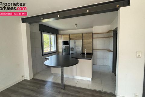 Villa i Passy, Haute-Savoie, Passy - € 499.000 | Ref: 431966JIMB - foto 6