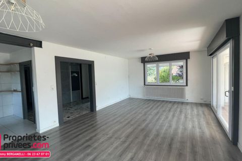 Villa i Passy, Haute-Savoie, Passy - € 499.000 | Ref: 431966JIMB - foto 7