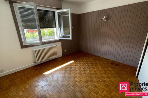 Villa i Passy, Haute-Savoie, Passy - € 499.000 | Ref: 431966JIMB - foto 8