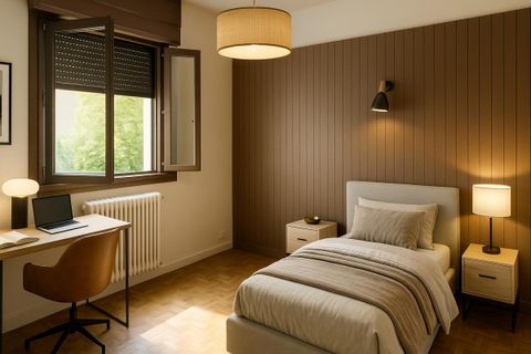 Villa i Passy, Haute-Savoie, Passy - € 499.000 | Ref: 431966JIMB - foto 9