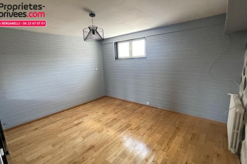 Villa i Passy, Haute-Savoie, Passy - € 499.000 | Ref: 431966JIMB - foto 11