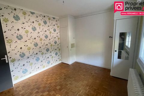 Villa i Passy, Haute-Savoie, Passy - € 499.000 | Ref: 431966JIMB - foto 13