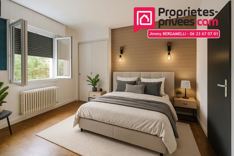 Villa i Passy, Haute-Savoie, Passy - € 499.000 | Ref: 431966JIMB - foto 14
