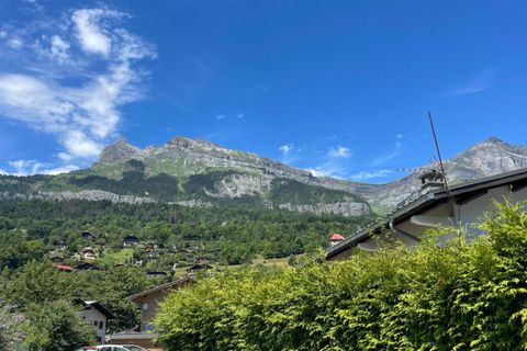 Villa i Passy, Haute-Savoie, Passy - € 499.000 | Ref: 431966JIMB - foto 15