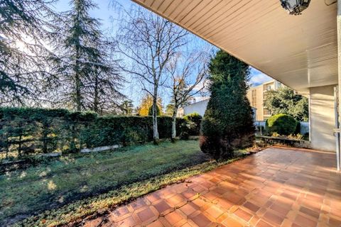 Villa i Cognac, Charente, Cognac - € 174.000 | Ref: 430791CRIT - foto 4