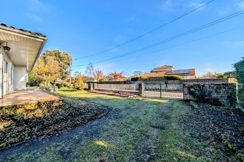 Villa i Cognac, Charente, Cognac - € 174.000 | Ref: 430791CRIT - foto 5