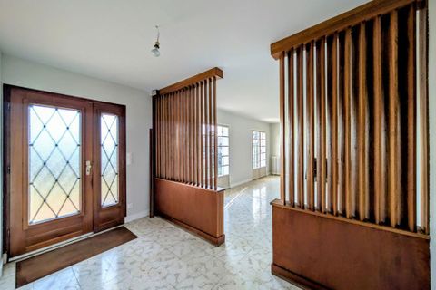 Villa i Cognac, Charente, Cognac - € 174.000 | Ref: 430791CRIT - foto 6