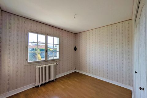 Villa i Cognac, Charente, Cognac - € 174.000 | Ref: 430791CRIT - foto 10