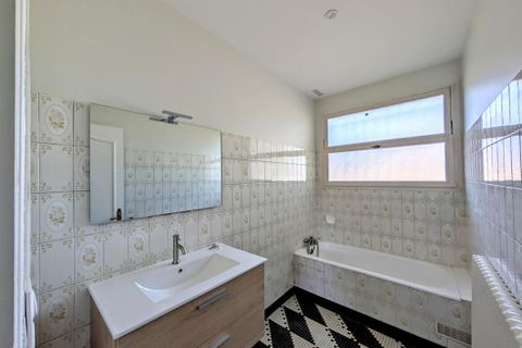 Villa i Cognac, Charente, Cognac - € 174.000 | Ref: 430791CRIT - foto 11