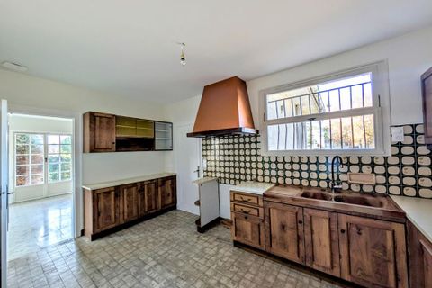 Villa i Cognac, Charente, Cognac - € 174.000 | Ref: 430791CRIT - foto 14