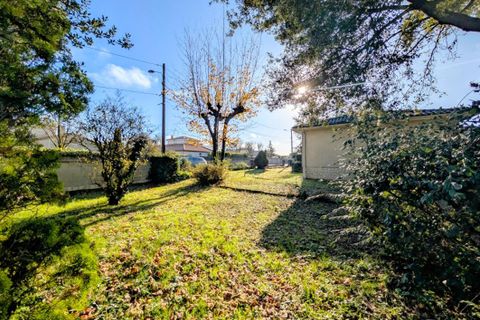 Villa i Cognac, Charente, Cognac - € 174.000 | Ref: 430791CRIT - foto 15