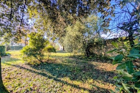 Villa i Cognac, Charente, Cognac - € 174.000 | Ref: 430791CRIT - foto 16