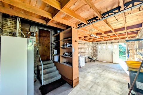 Villa i Cognac, Charente, Cognac - € 174.000 | Ref: 430791CRIT - foto 18