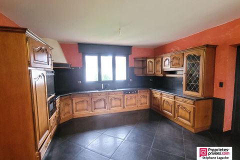 Villa a Annezin, Pas-de-Calais, Annezin - € 350.000 | Ref: 430985GHP - foto 4