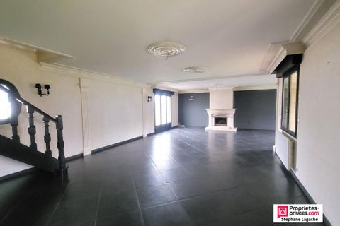 Villa a Annezin, Pas-de-Calais, Annezin - € 350.000 | Ref: 430985GHP - foto 5