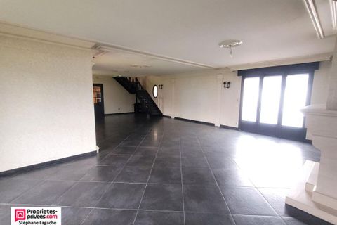 Villa a Annezin, Pas-de-Calais, Annezin - € 350.000 | Ref: 430985GHP - foto 6