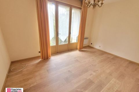 Villa a Annezin, Pas-de-Calais, Annezin - € 350.000 | Ref: 430985GHP - foto 7